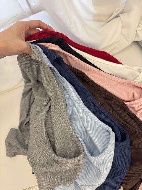 image_C48ADC7B-E19F-4DAC-944C-165CFFD73591_1761216015