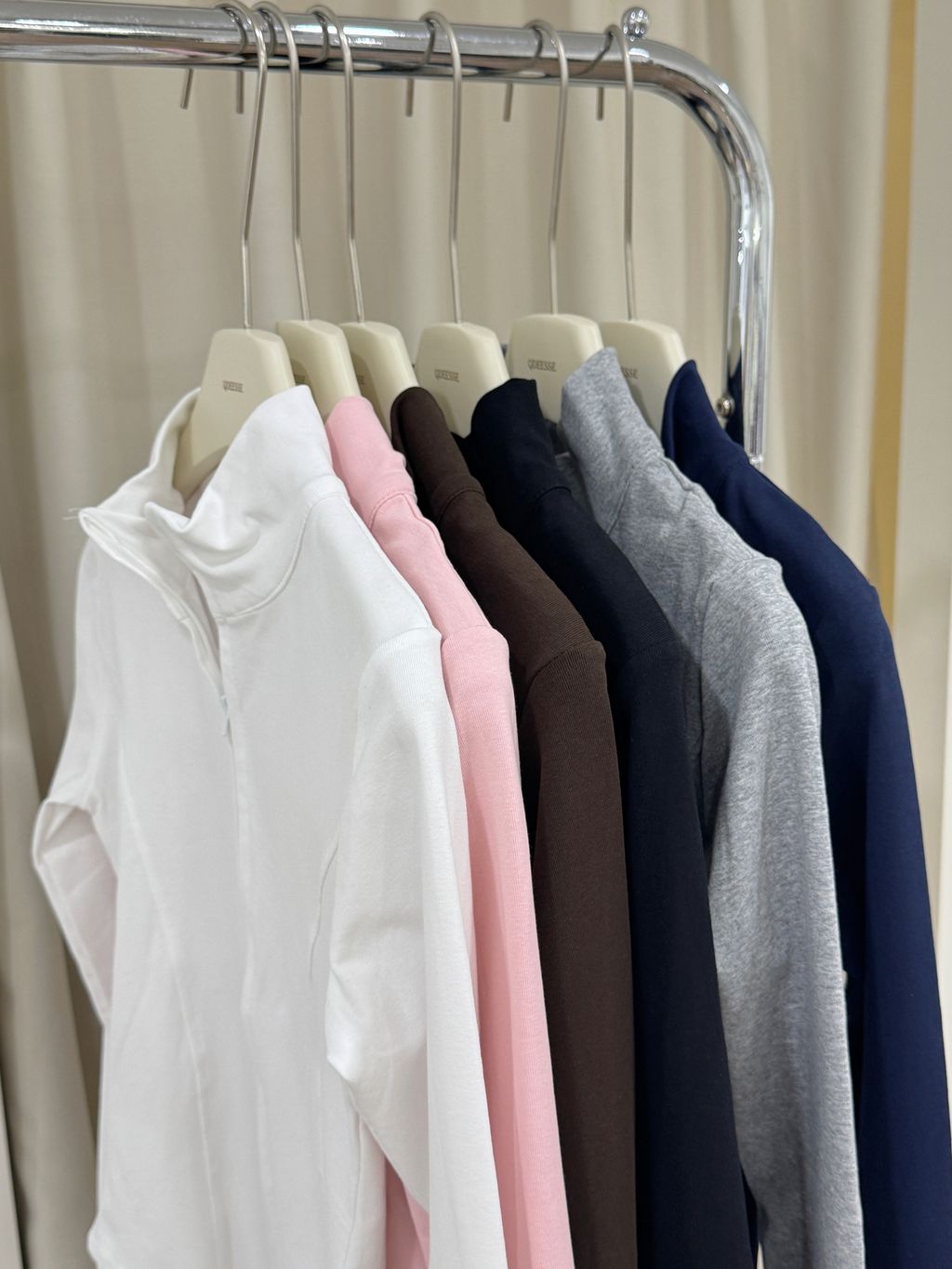 image_C3EE0BB4-E163-4AAC-972C-93B8F2BC46F4_1761216174