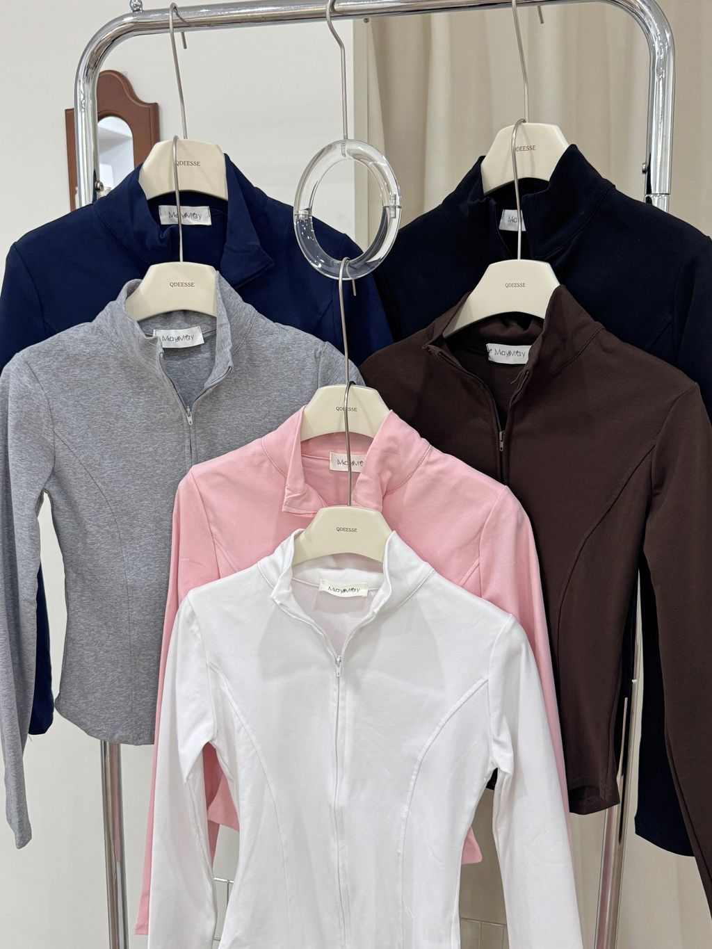 image_2D17A60E-93DF-406D-B829-AC585302CFE7_1761216174