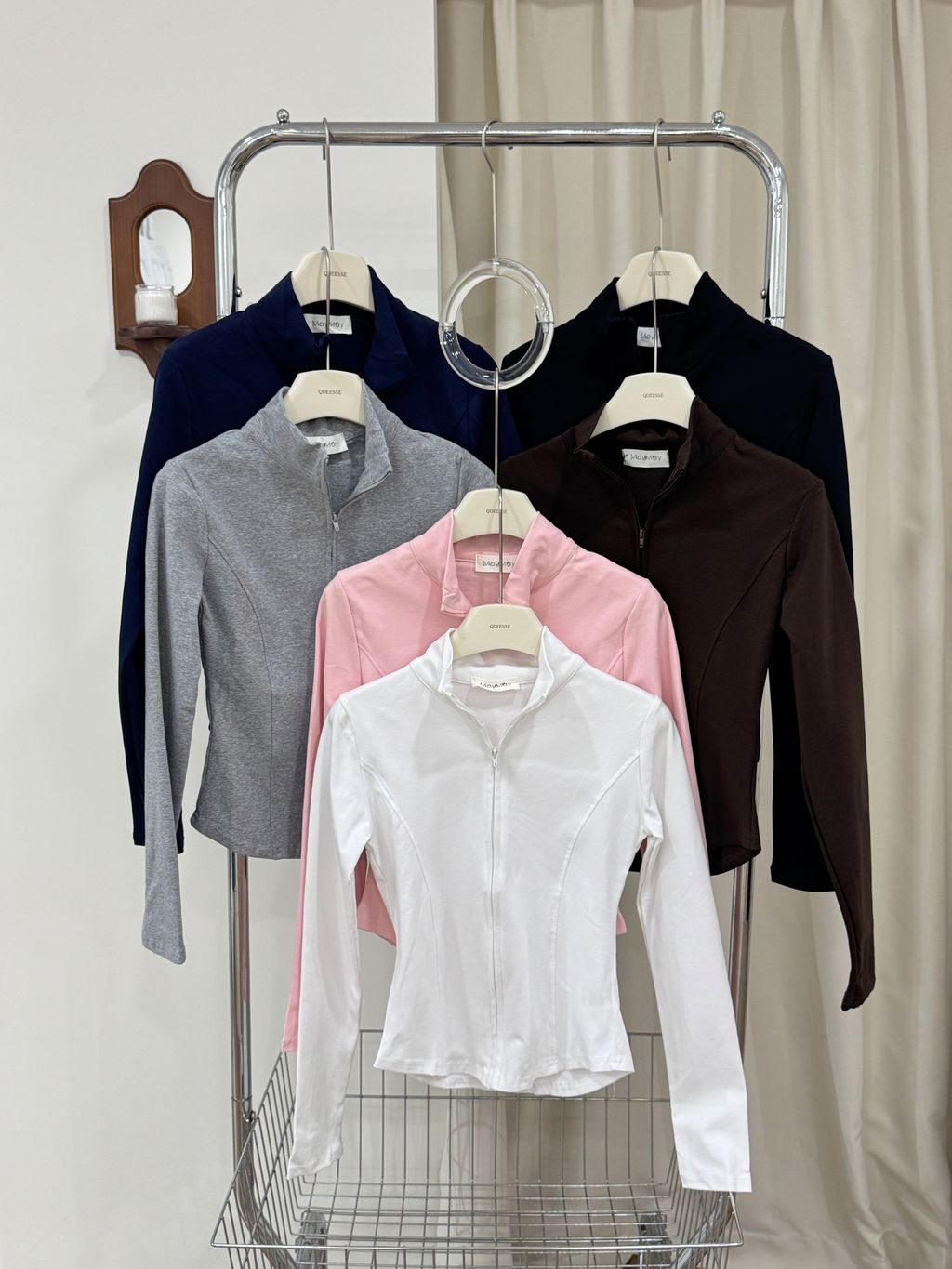 image_3E2D7647-2A92-43C8-B517-90689BA71D06_1761216174