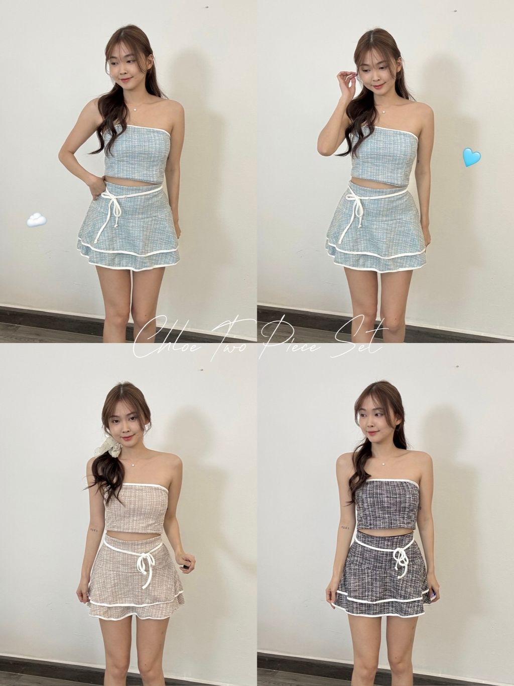 image_D224F55F-D9E3-4A37-80E4-8DC32359D2F9_1761216730