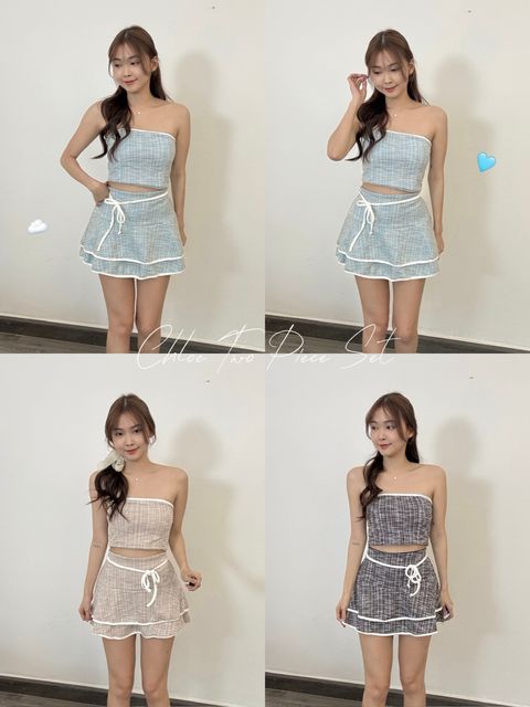 image_D224F55F-D9E3-4A37-80E4-8DC32359D2F9_1761216730