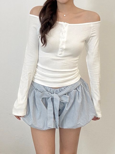 image_A30DA70D-C68A-4E88-AD82-A18310EAEC84_1761216835