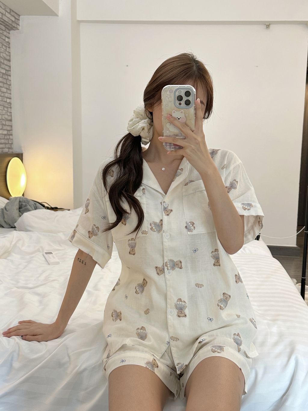 image_6F3491AE-FE5B-462A-83EB-238987DF9A96_1761217008