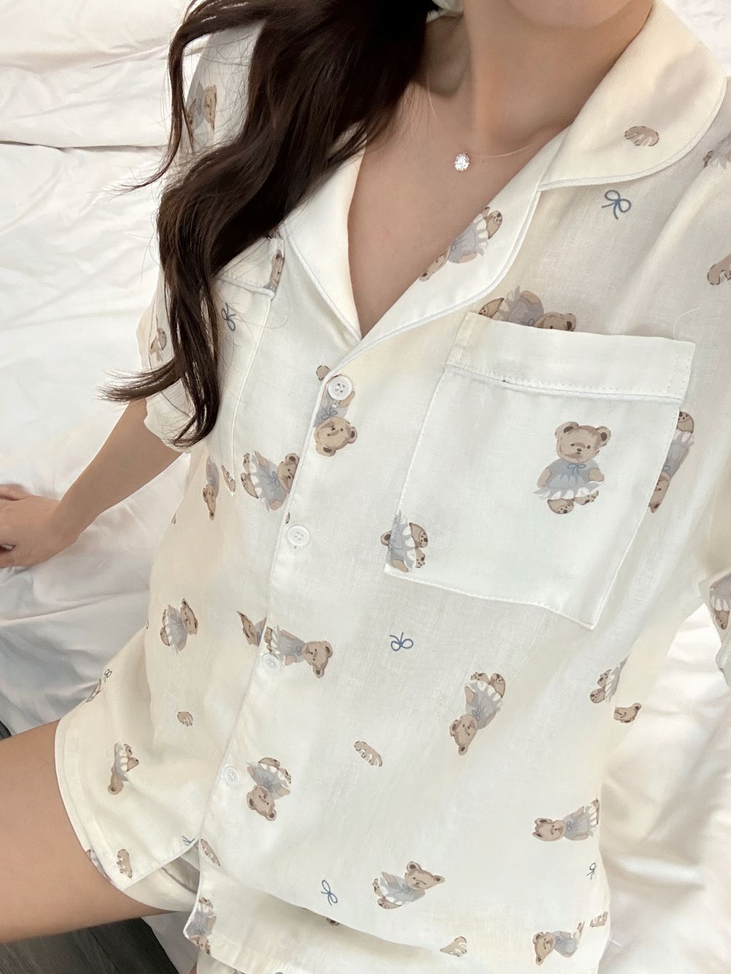 image_AB71061D-9641-477D-ABCB-721068363CD8_1761217008