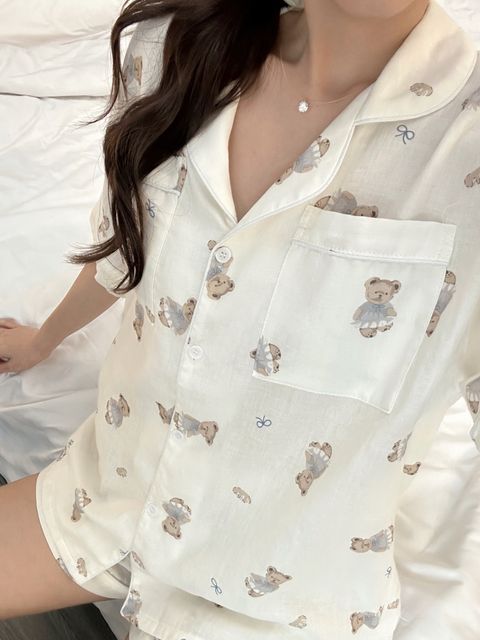 image_AB71061D-9641-477D-ABCB-721068363CD8_1761217008