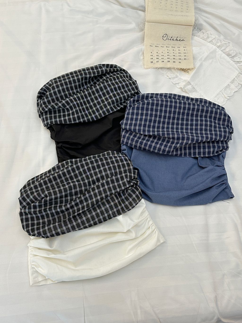 image_8C1C8FC3-5EA6-476D-9129-191C8724ECD0_1761217085