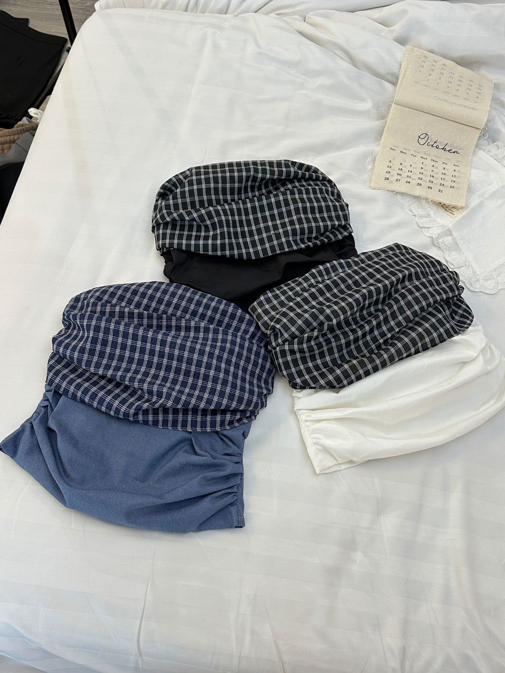 image_0C0DA976-F4DA-4730-99F8-FF22F2162F0B_1761217085