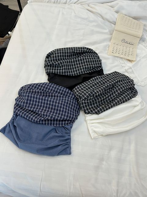 image_0C0DA976-F4DA-4730-99F8-FF22F2162F0B_1761217085