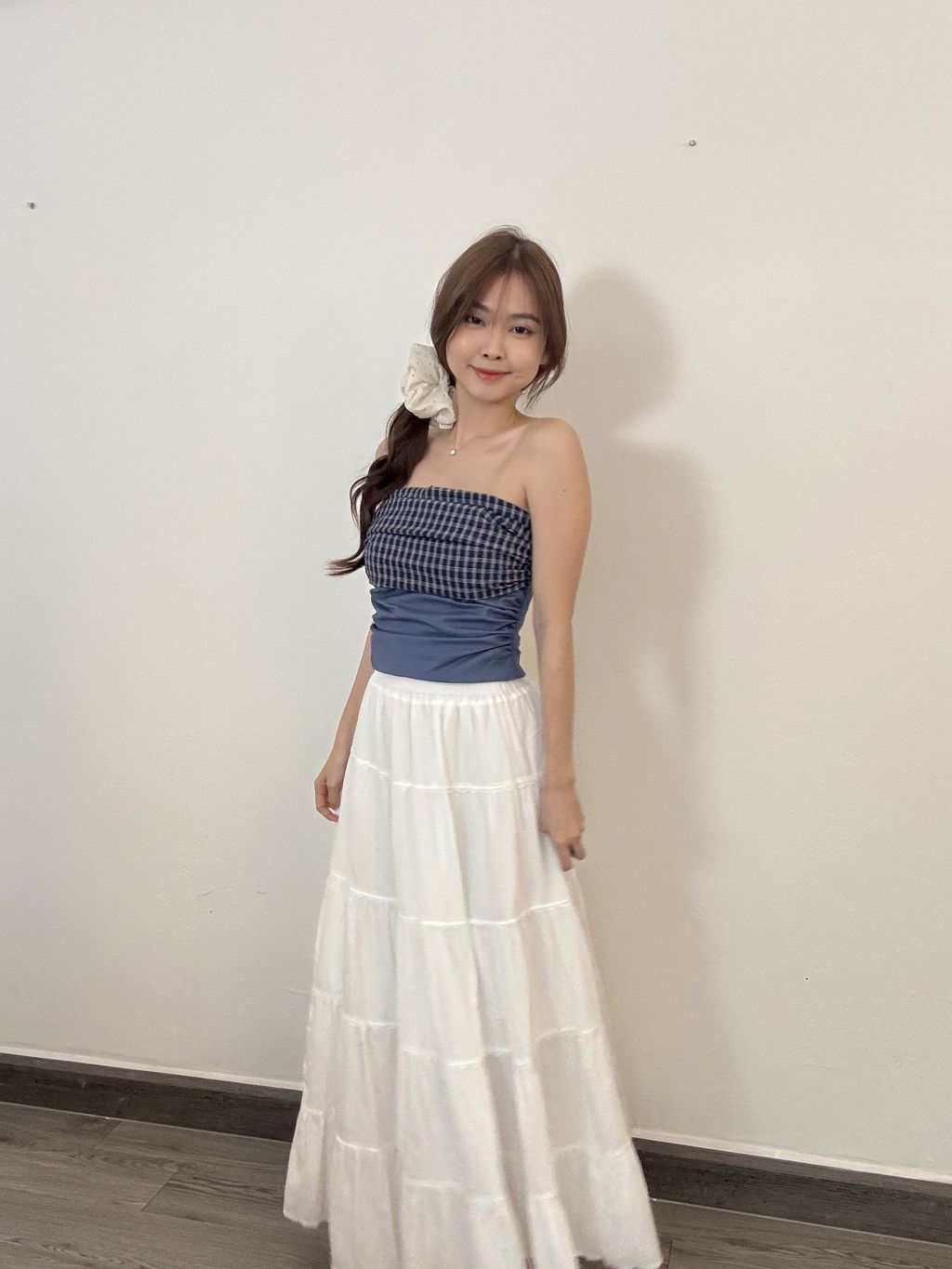 image_FE9F8188-6A72-4CC2-9B67-546869BFC1A9_1761217085