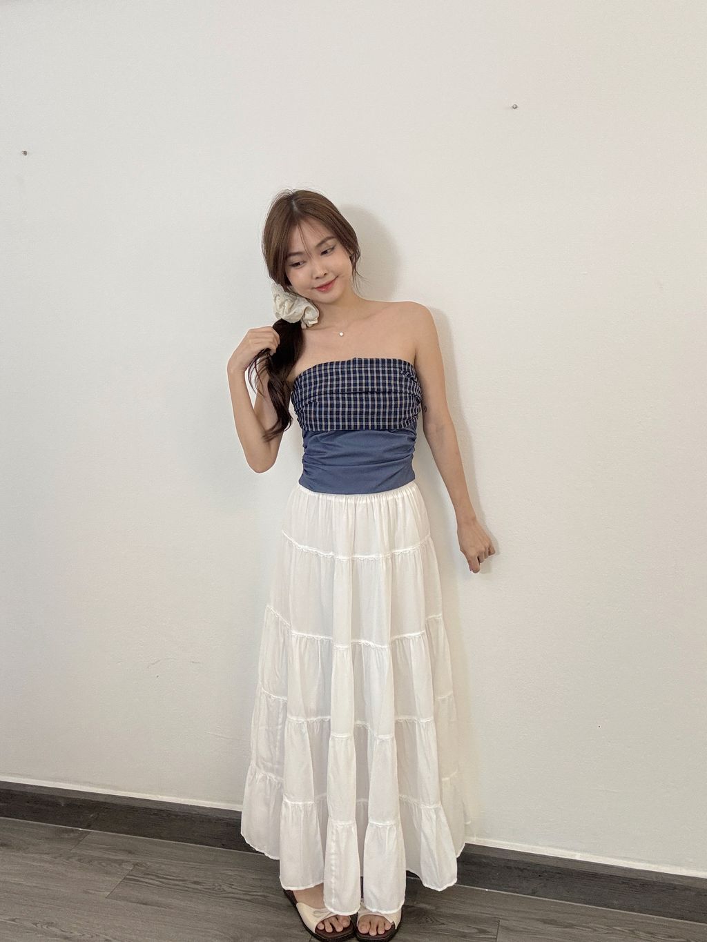 image_F9DB59CB-DDFB-4870-995D-038778989499_1761217085