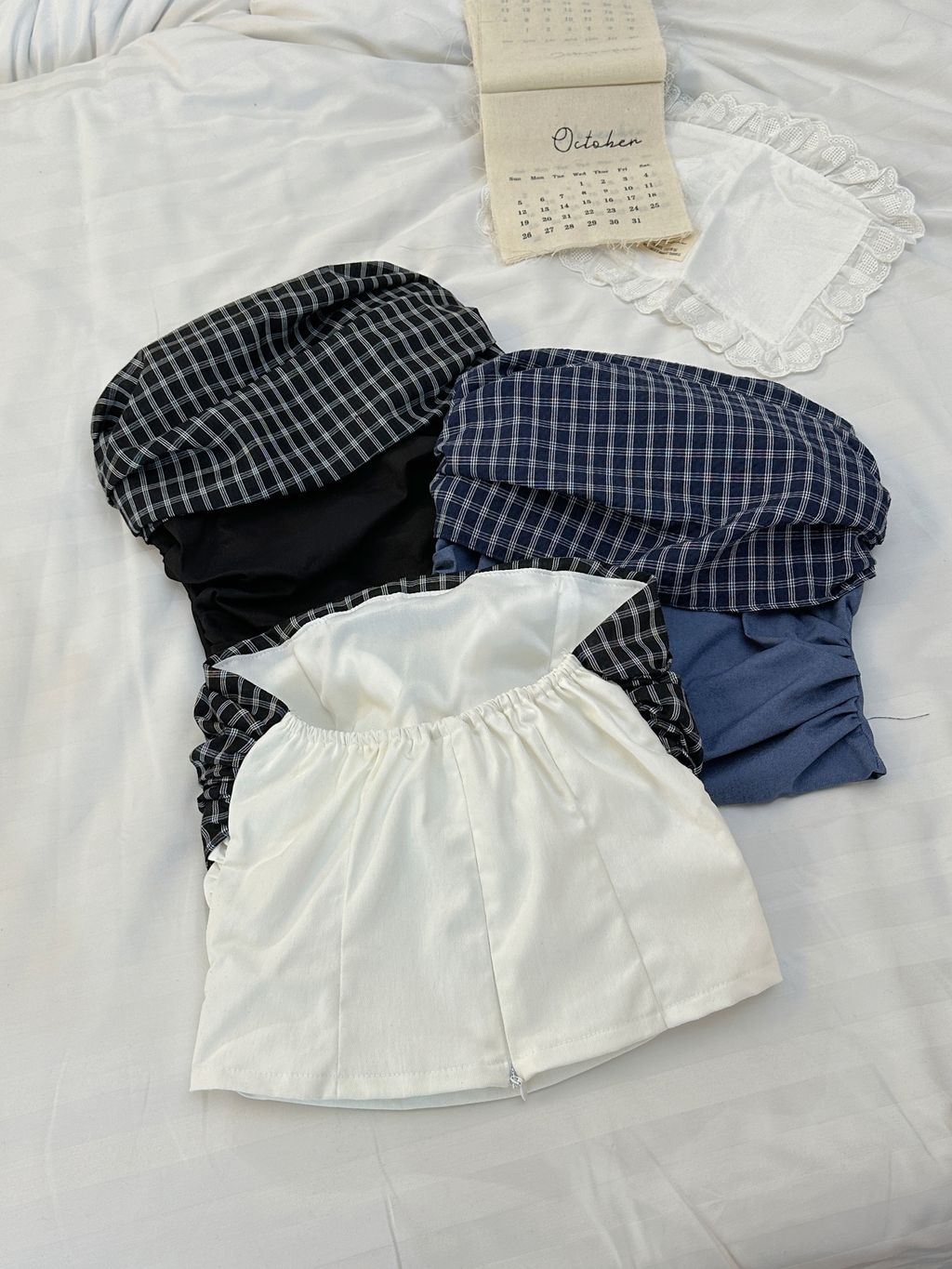 image_2CAB314D-D314-4450-B986-A8DF71F62217_1761217085