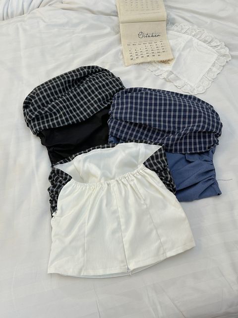 image_2CAB314D-D314-4450-B986-A8DF71F62217_1761217085