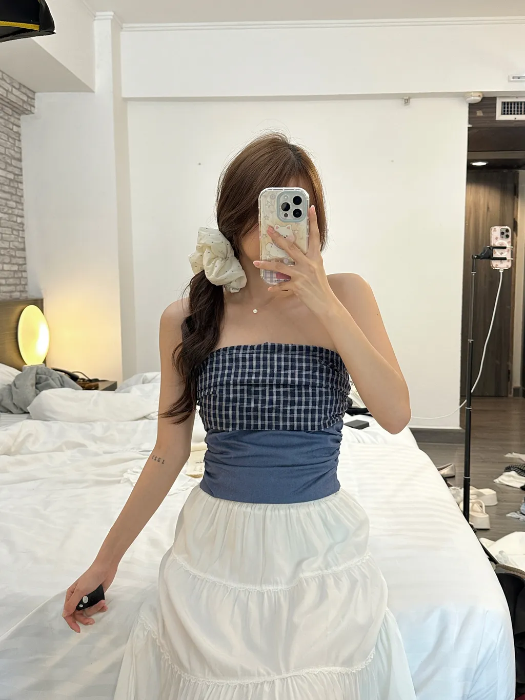 image_42A0CC3F-1BAF-42EC-AFDF-E71B88DB6EAA_1761217085