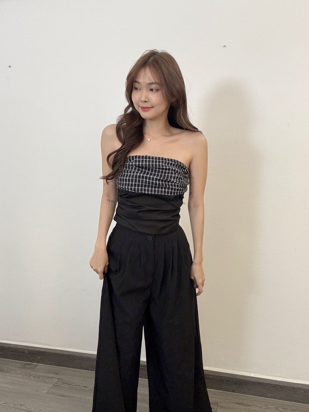 image_B25496B1-865E-41DB-A56F-AA7291D6397D_1761217085