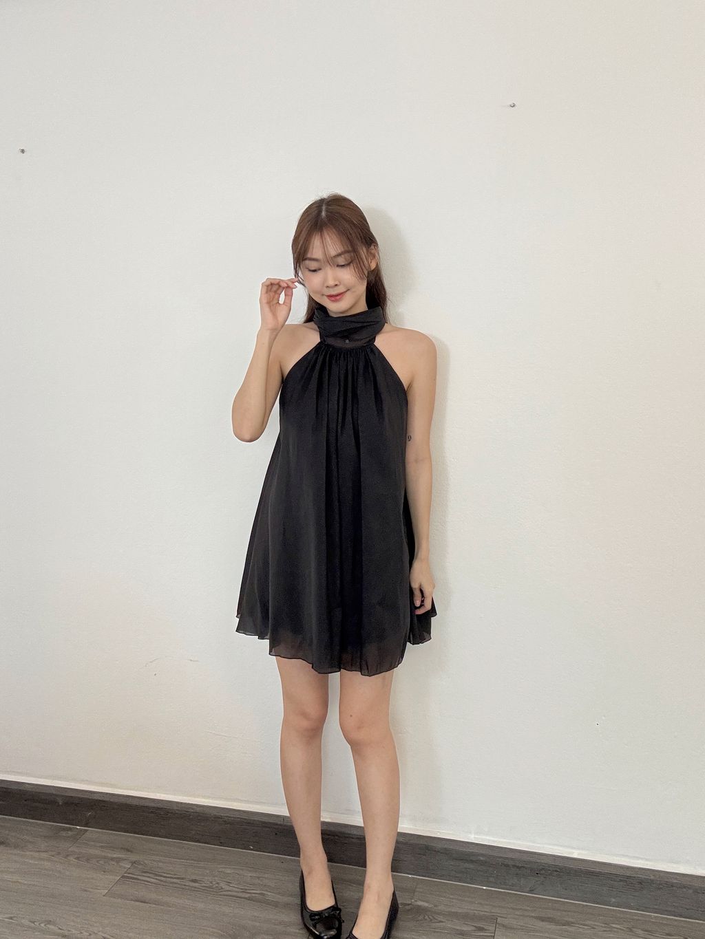 image_A9DABD61-1FFC-47D6-924F-9E51A2ECE53F_1761217234