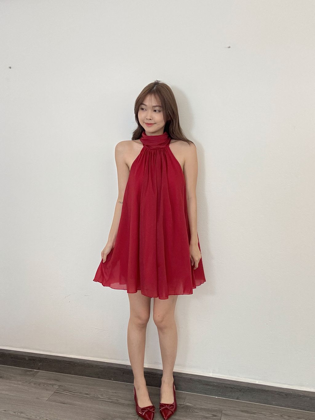 image_170985E2-8898-4A83-A042-13D480D7AB31_1761217234