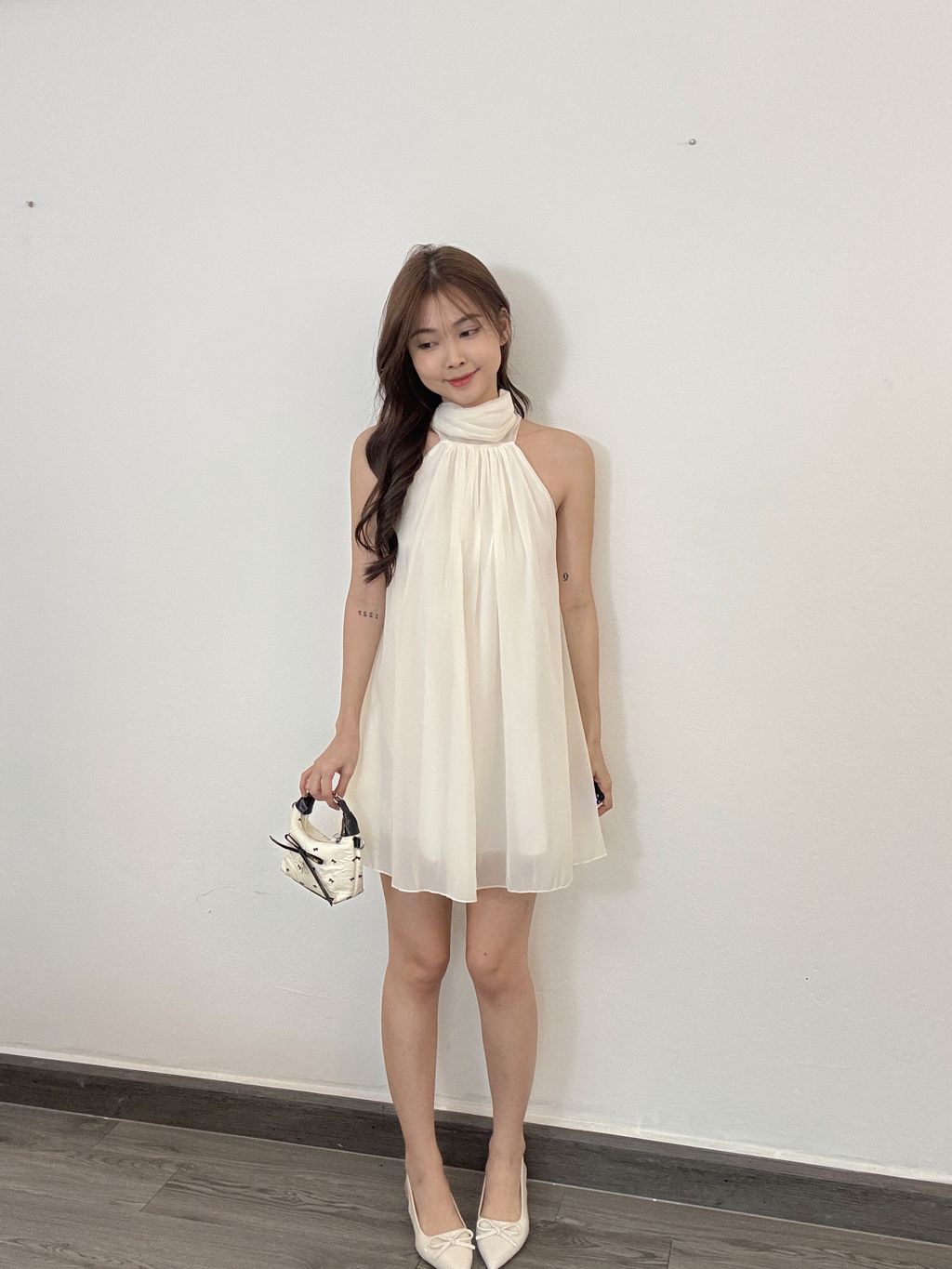 image_6AD94071-3D20-4332-8996-05FB6BC1CAD4_1761217234