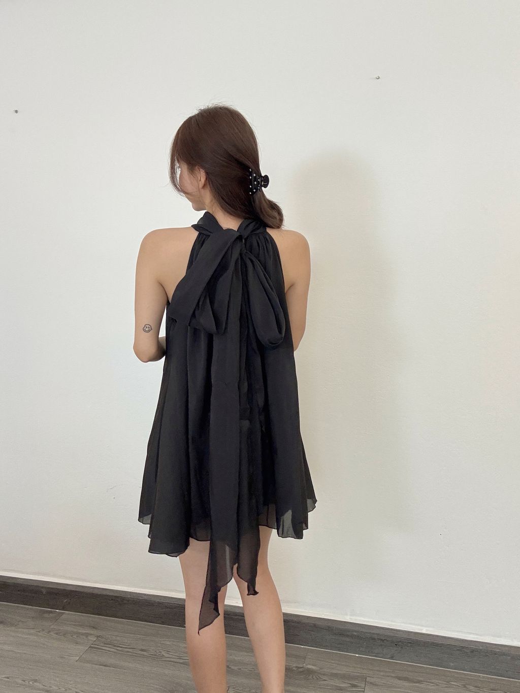 image_CBA693EF-3114-455A-BE52-2E61F88AA848_1761217234