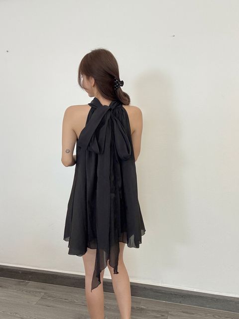 image_CBA693EF-3114-455A-BE52-2E61F88AA848_1761217234