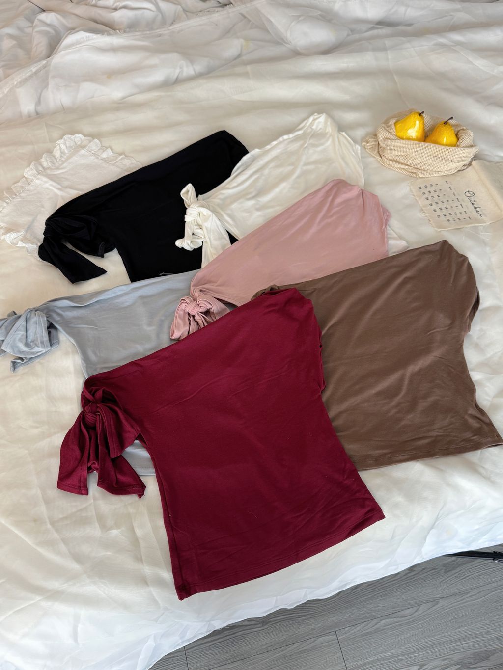 image_9B7AAE60-FE3C-4797-86ED-890FA25D10E1_1761302114