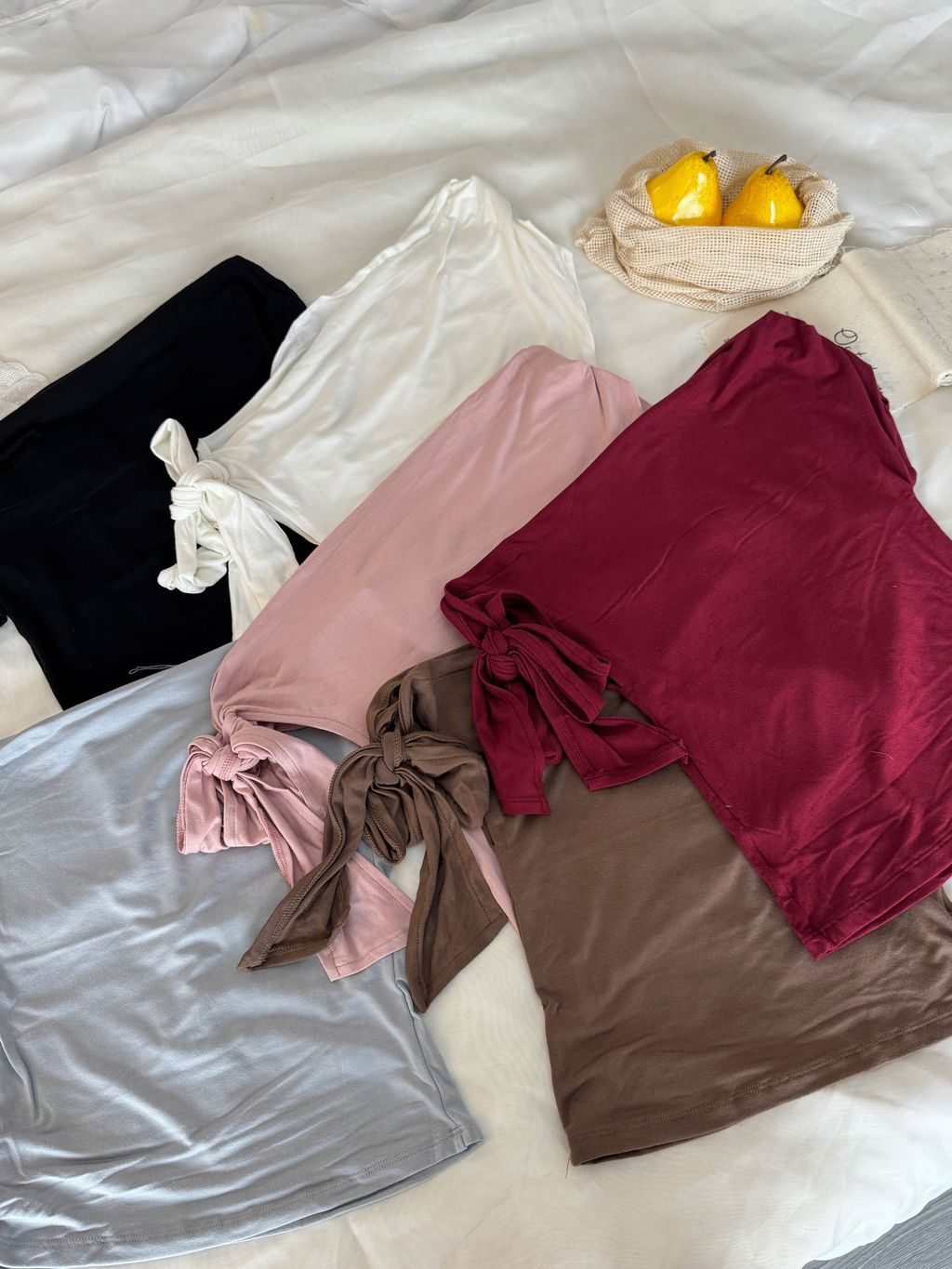 image_0553F2F9-E7D3-4AD5-AB4E-83ED472991D0_1761302114