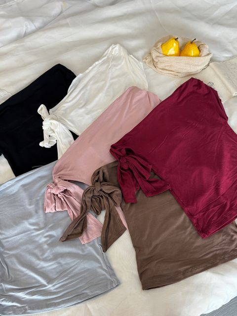 image_0553F2F9-E7D3-4AD5-AB4E-83ED472991D0_1761302114