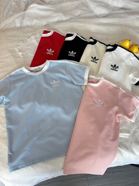 image_CF46AFEC-1EF8-4545-B93D-4560A77CD926_1761302439