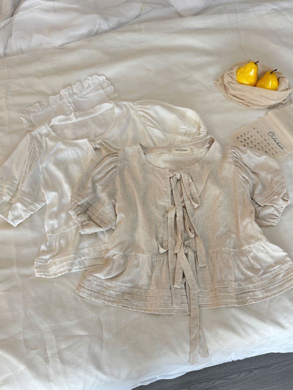 image_DB50DDBC-32FF-41EE-91DB-AB6E10AAFBF8_1761302802