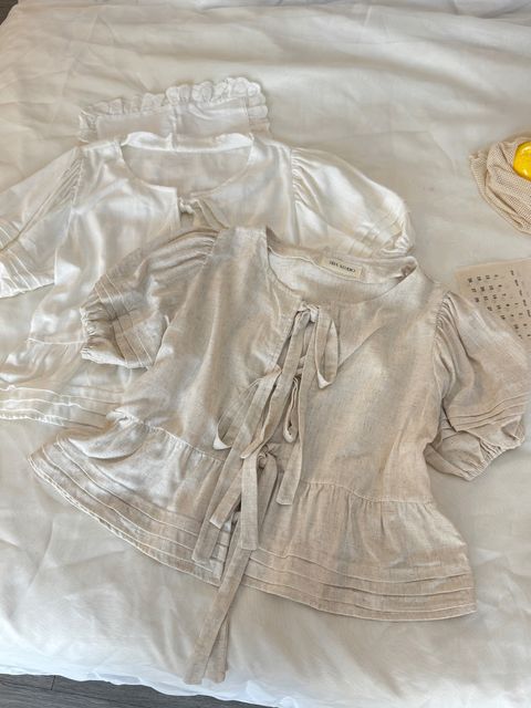 image_46CDE349-2B3B-4932-9419-1B27C7AE39BF_1761302802