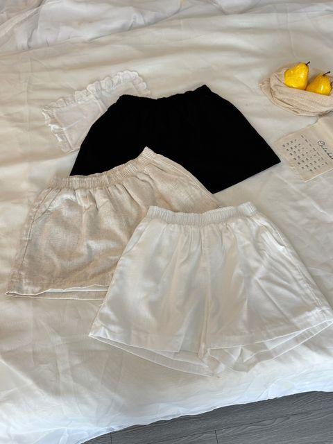 image_C30D0241-0B5E-4898-BB6B-E12E6C56919B_1761303020