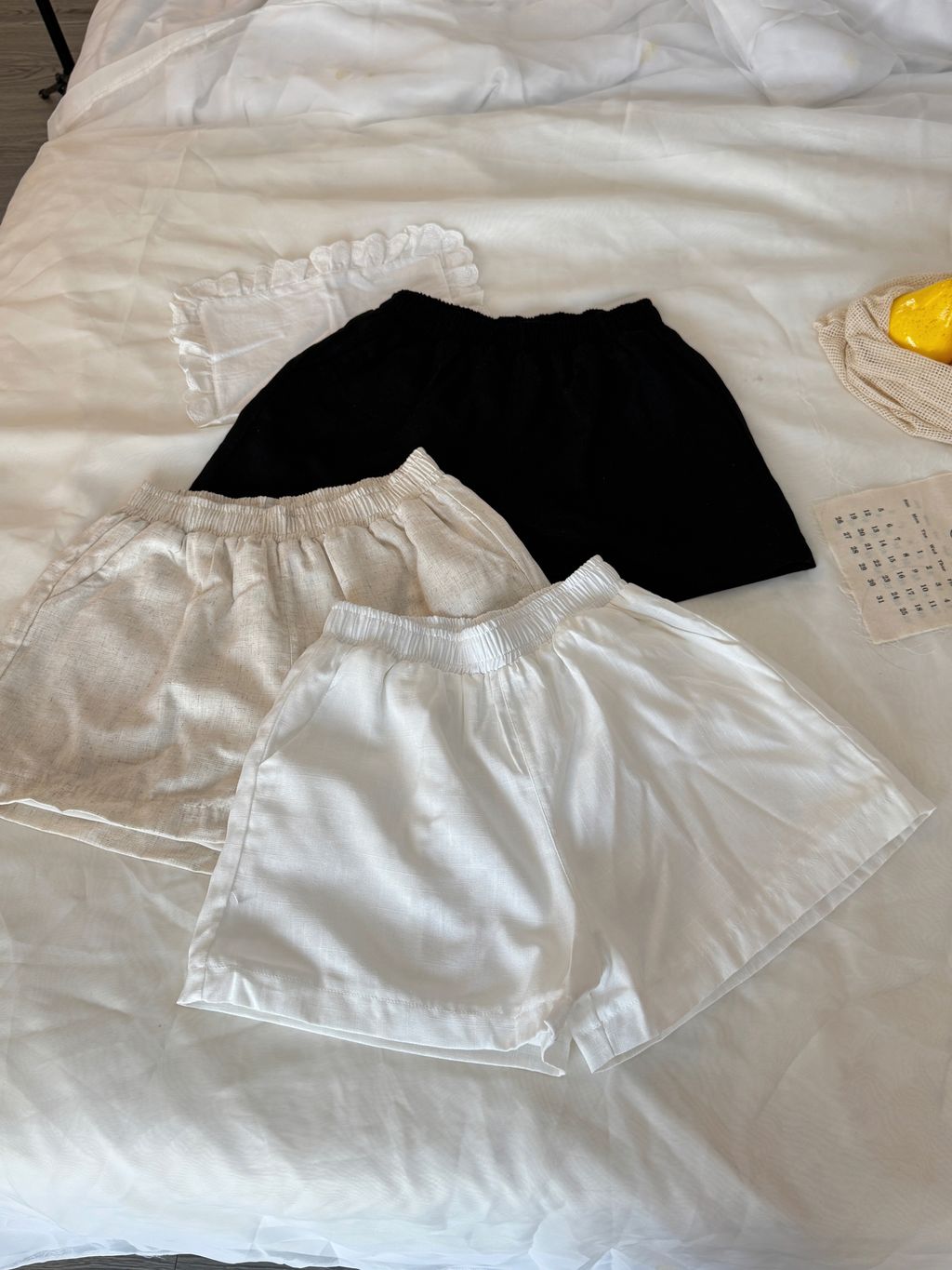 image_381812CE-1E89-477A-90B7-CA23ADD875B0_1761303020