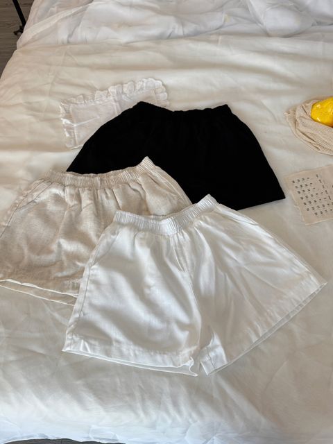 image_381812CE-1E89-477A-90B7-CA23ADD875B0_1761303020