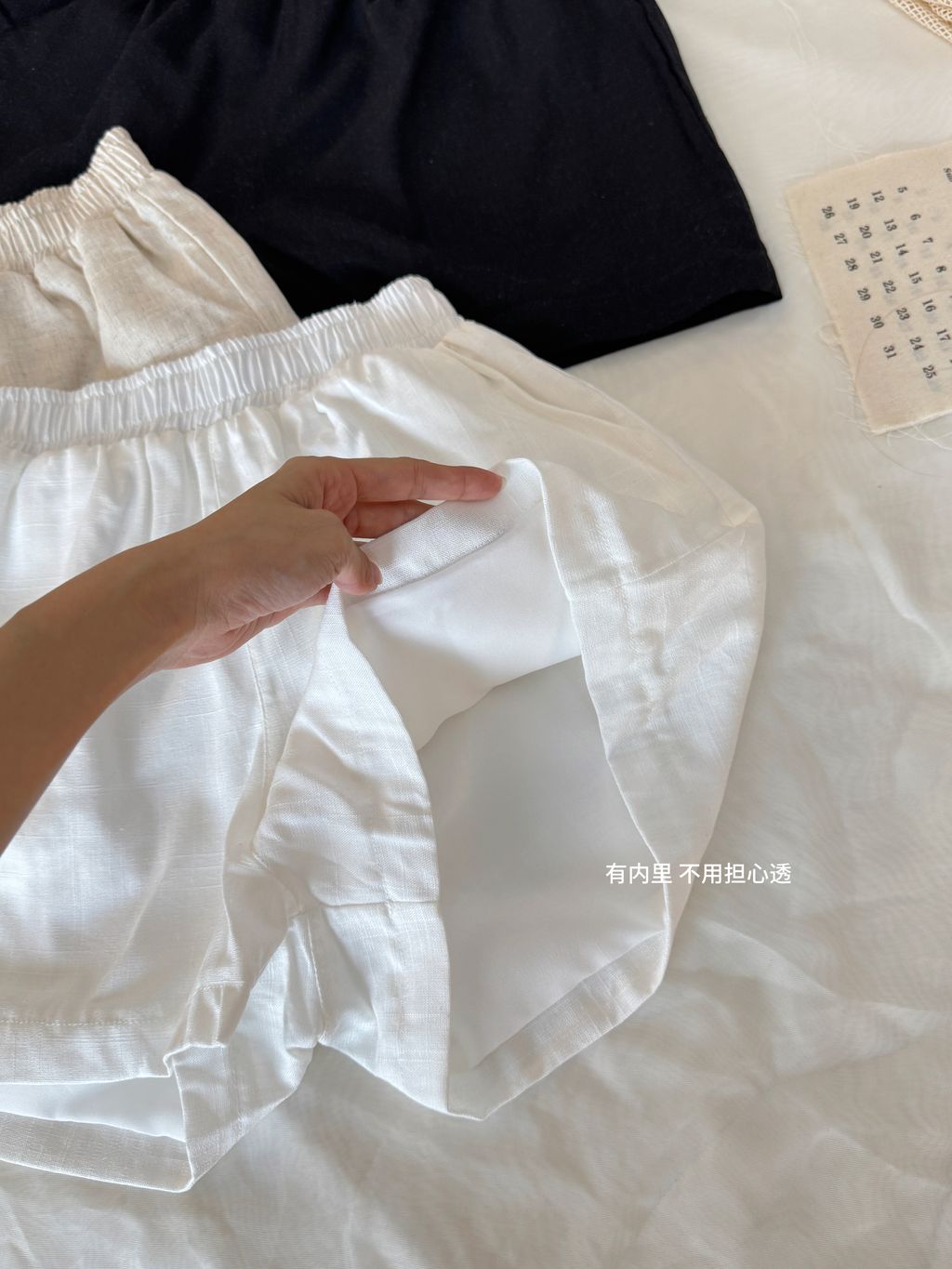 image_4C4AF2A5-FD17-417A-8429-1C8CE854FBA7_1761303020