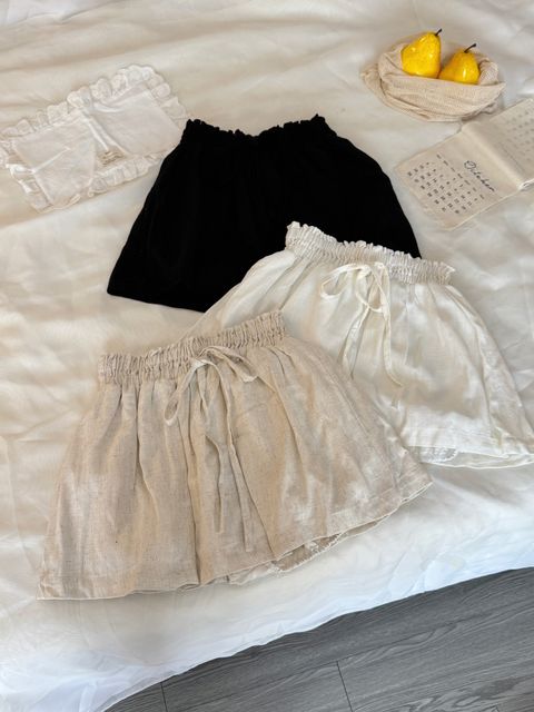 image_9BAE4FF7-8ED8-4AAE-A548-B11C4166890D_1761303247