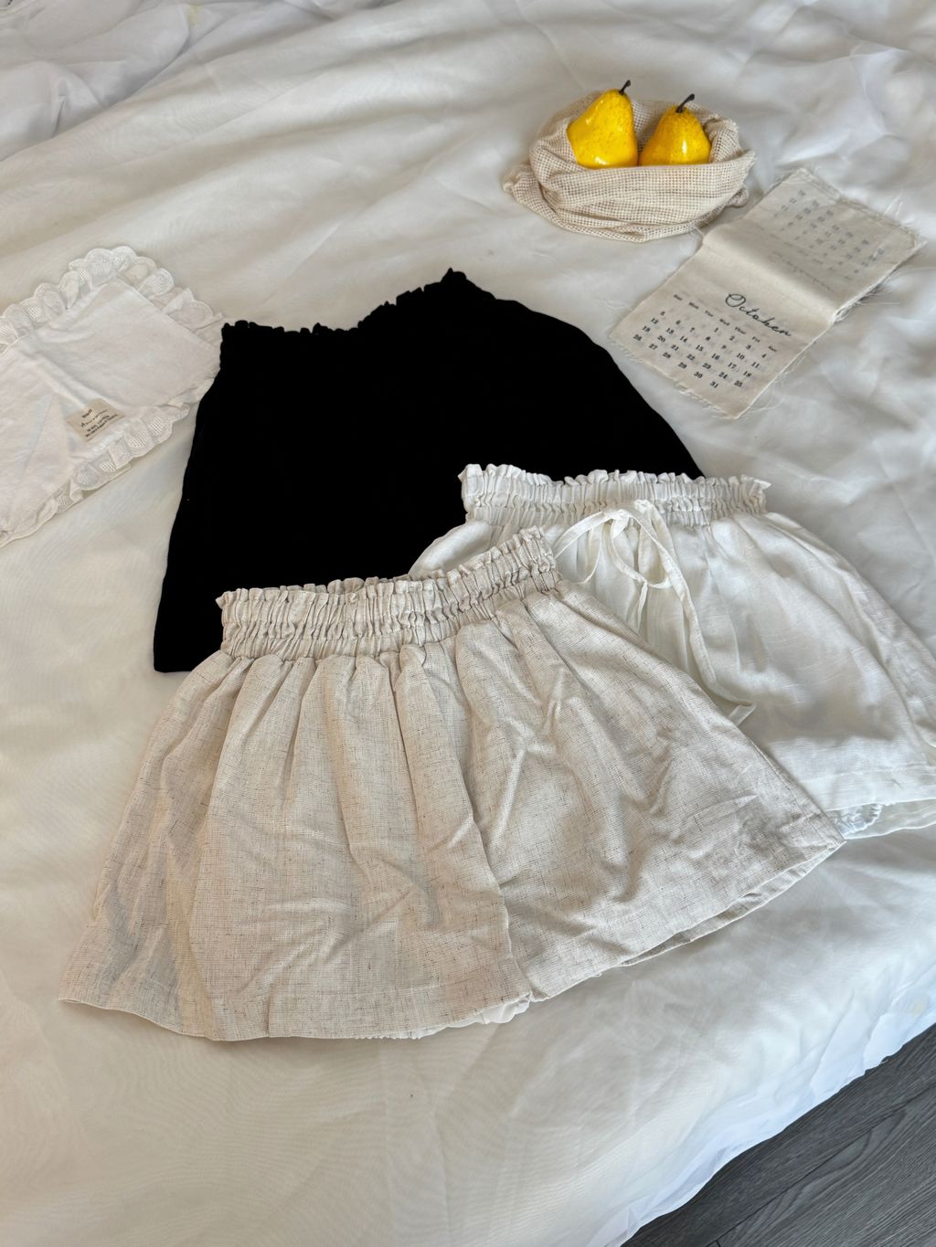 image_48BE74B2-5725-487D-B6C9-B9DA112D3A11_1761303247