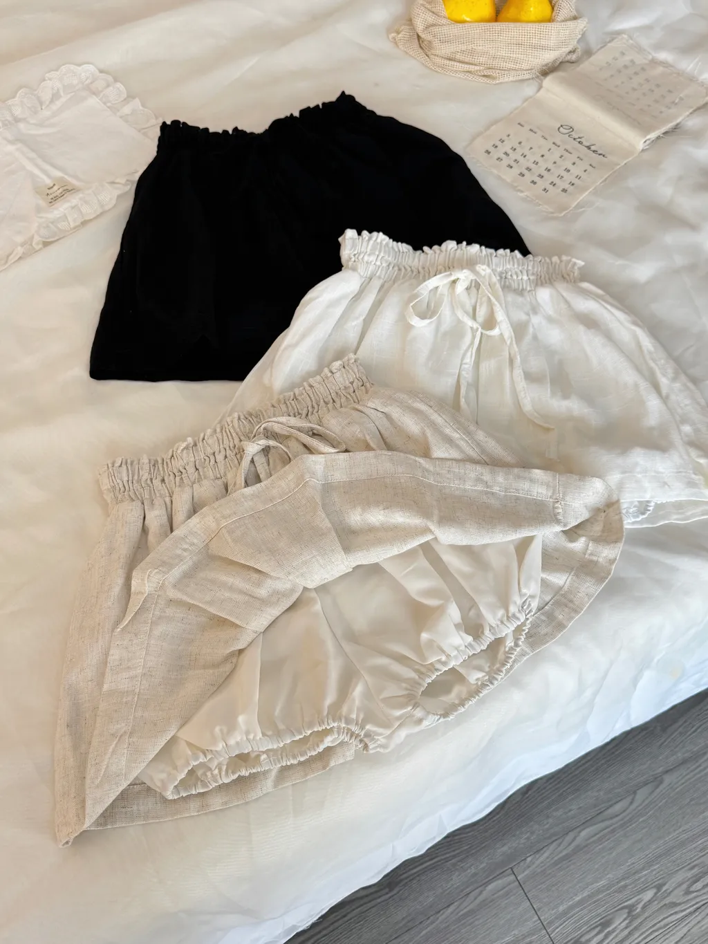 image_8B8172E5-0DEE-48A0-809D-4404943ACC46_1761303247