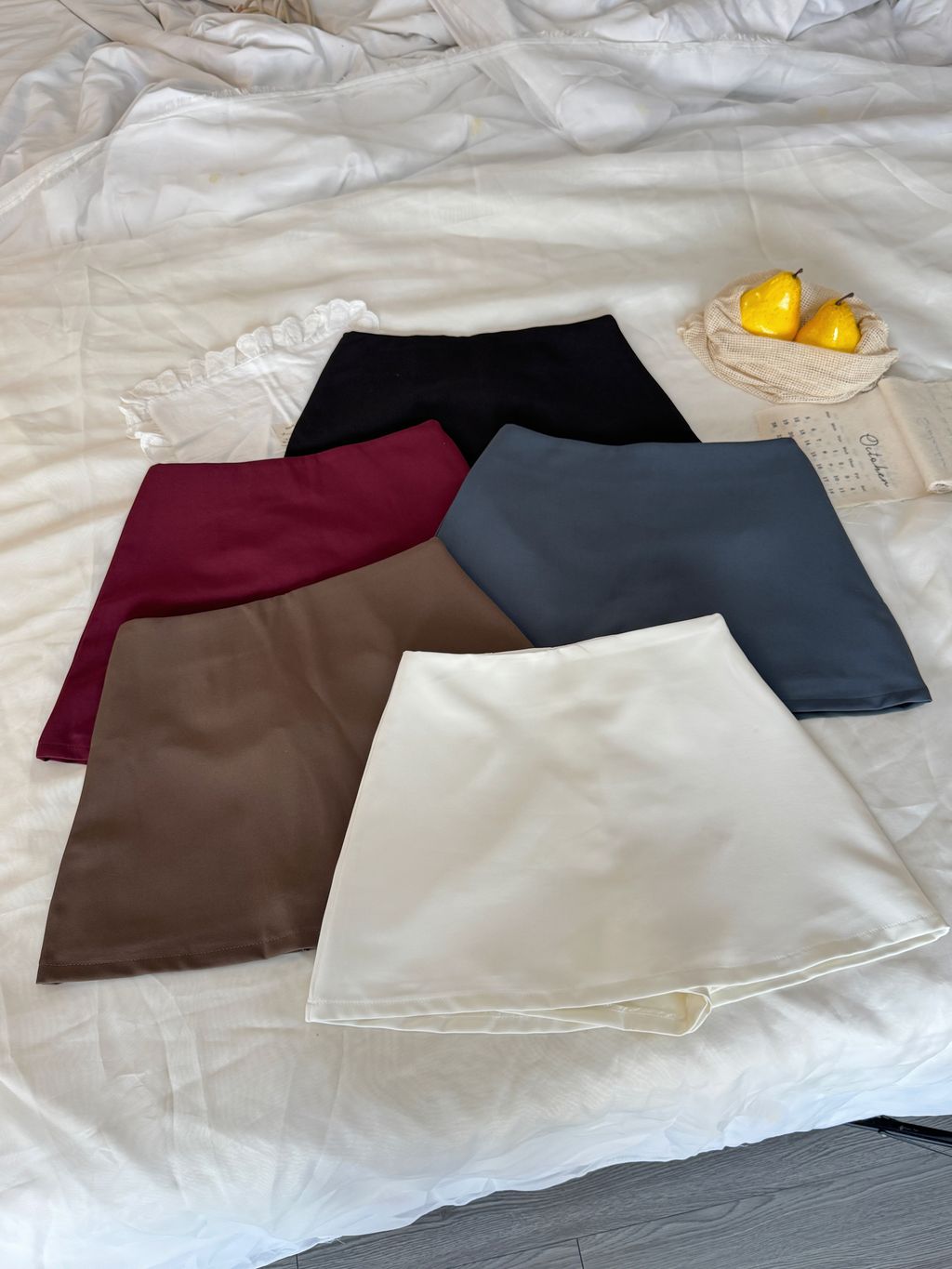 image_FC6A7424-60B1-45F1-812C-86C3778A2116_1761303697