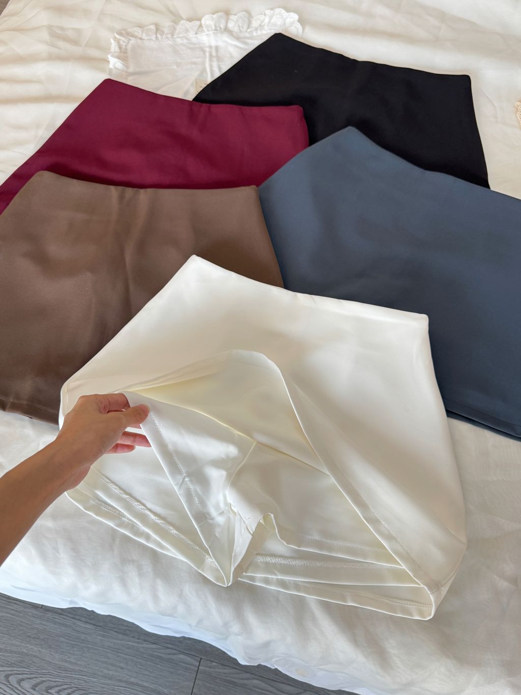 image_D7DAD6B6-797B-4EF5-AE7D-B6CCDC56C331_1761303697