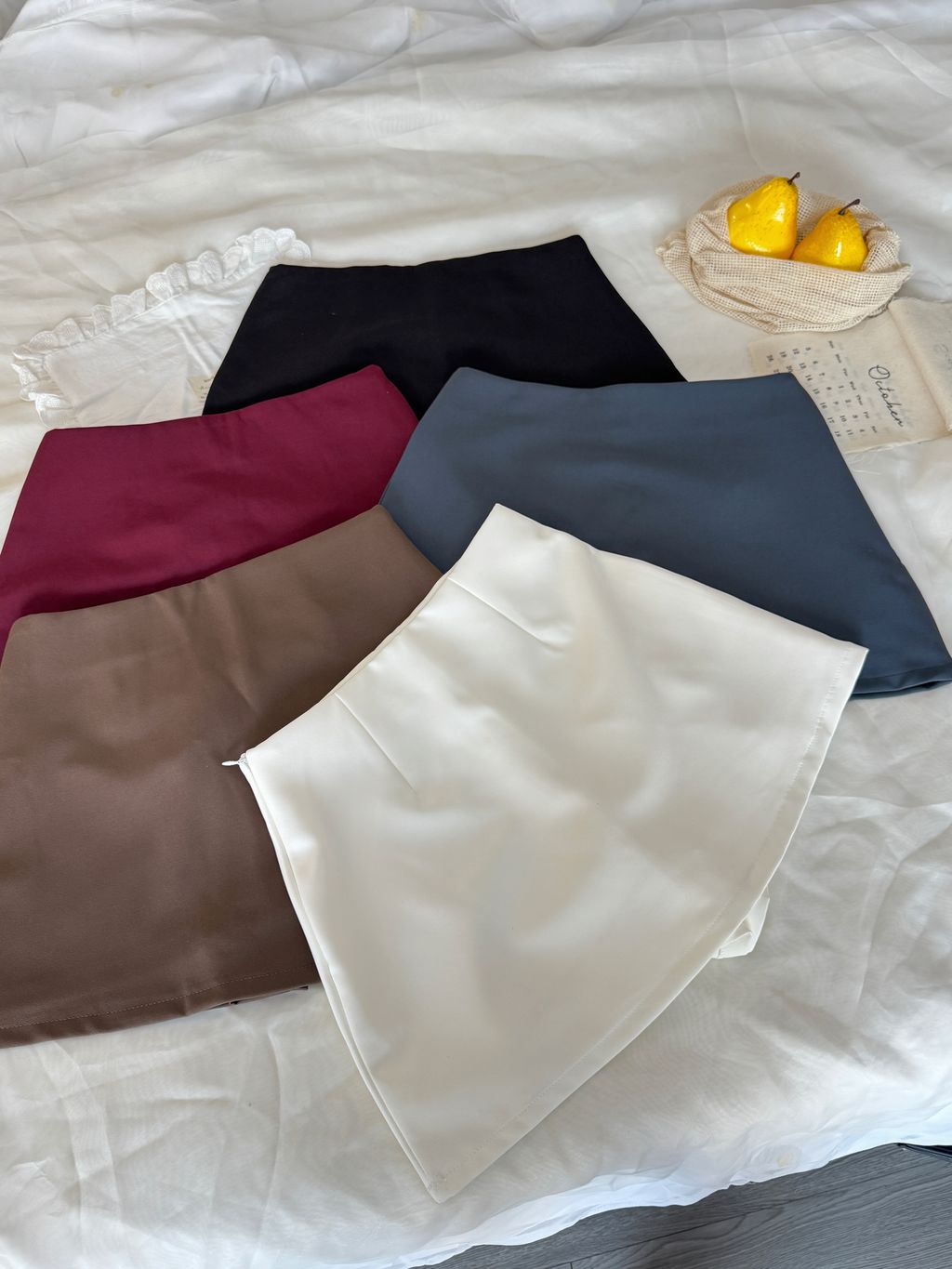 image_1BC75F71-9AB8-419D-AAA5-60AFAA912C4C_1761303697