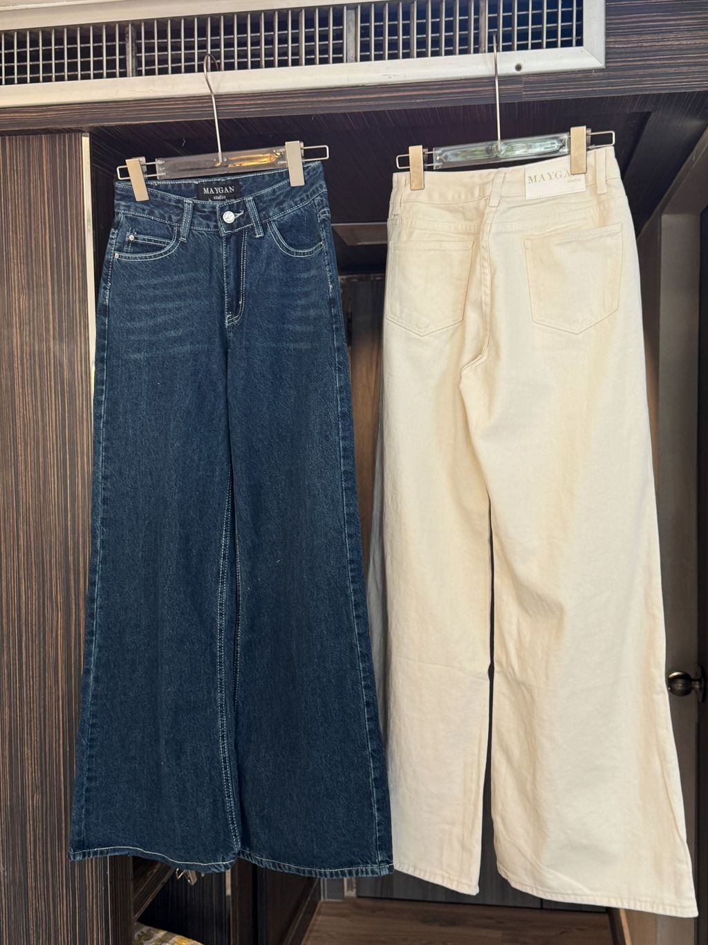 image_C5C447DF-8B49-443C-9EDF-8138D5EB935F_1761304611