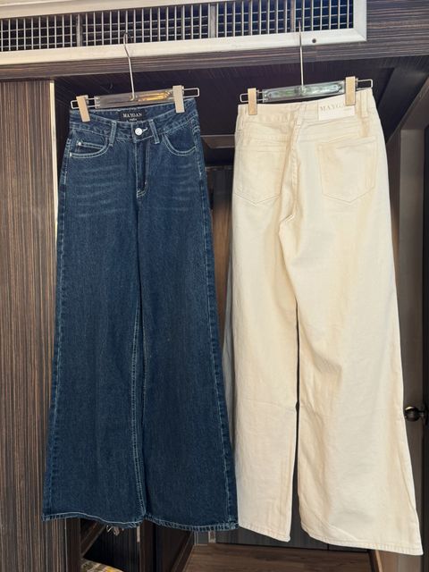 image_C5C447DF-8B49-443C-9EDF-8138D5EB935F_1761304611