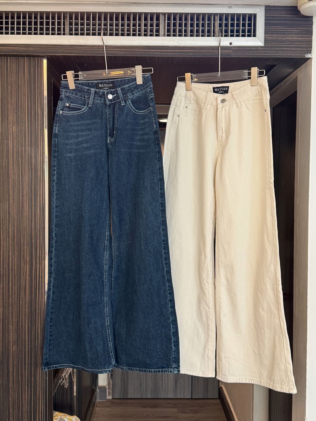 image_5D28457C-9E3A-4338-B7F3-8B3B8DEC36D4_1761304612