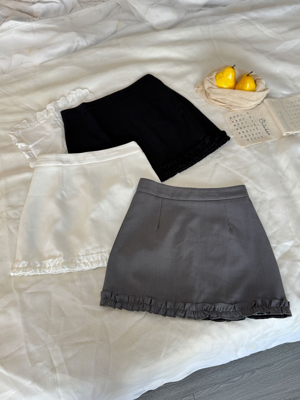 image_9C9489E6-4DAA-4223-A7C5-4C2F693AB45B_1761305339