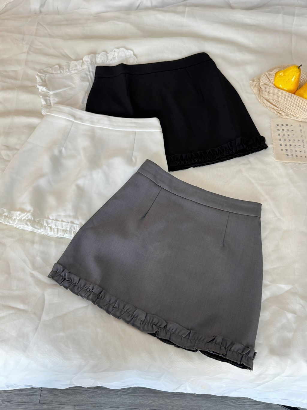 image_7BBDA681-EBCF-4D68-BB6B-922EF957C45A_1761305339