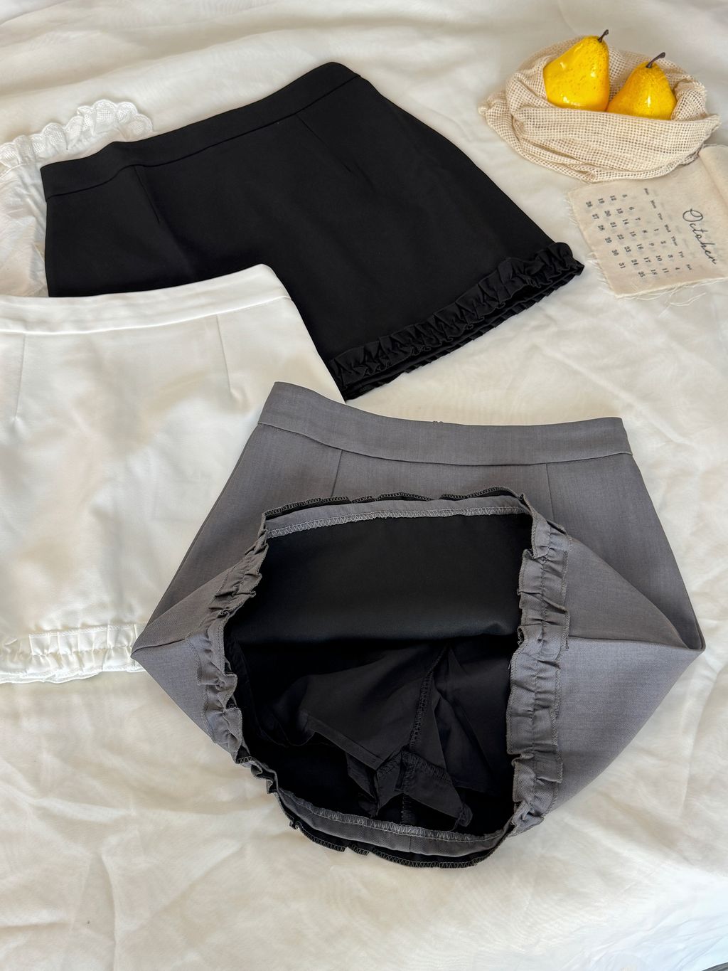 image_65AD0288-145C-4BC3-B6CB-79F2240F26C4_1761305339