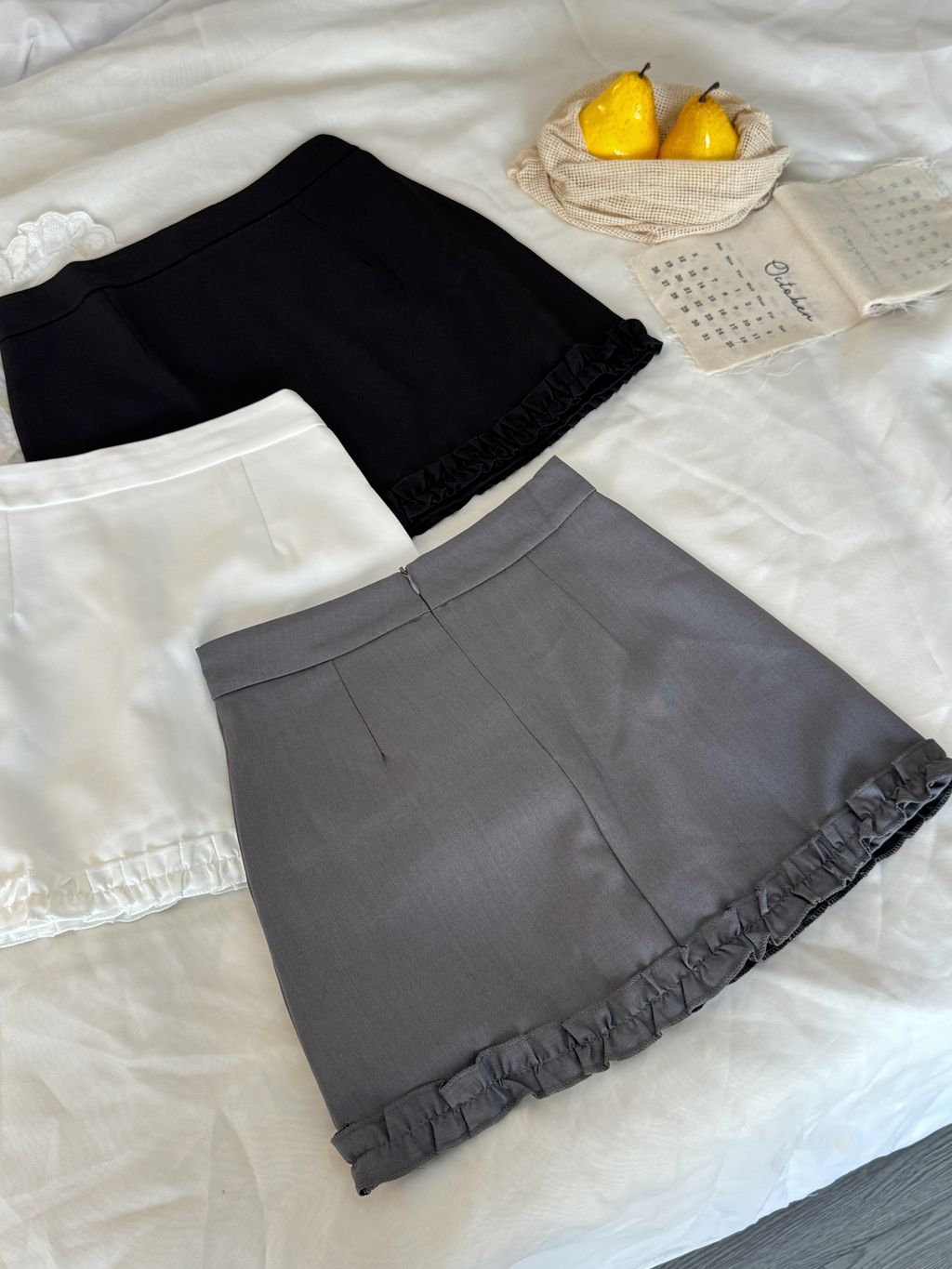 image_4AE75435-4342-4DC3-B356-40BA8D73CA35_1761305339