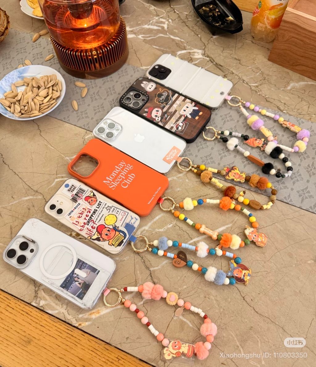 image_554C7455-836A-4E38-A532-7F31D962D3AD_1761306245