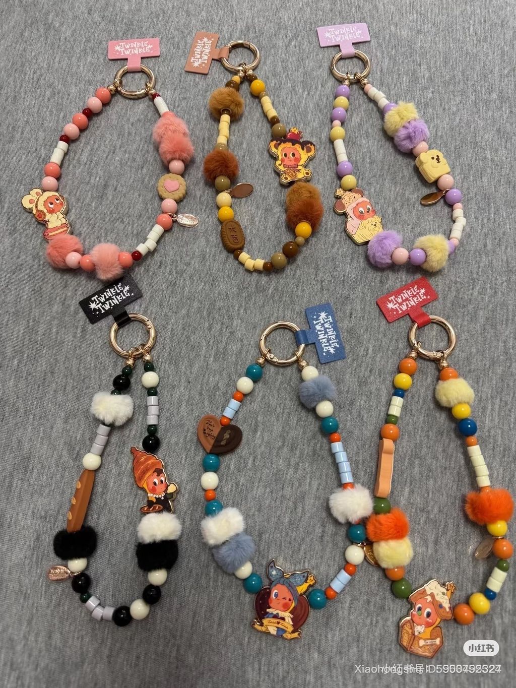 image_9765E479-EC2C-43F2-82BC-45C96E57D485_1761306245