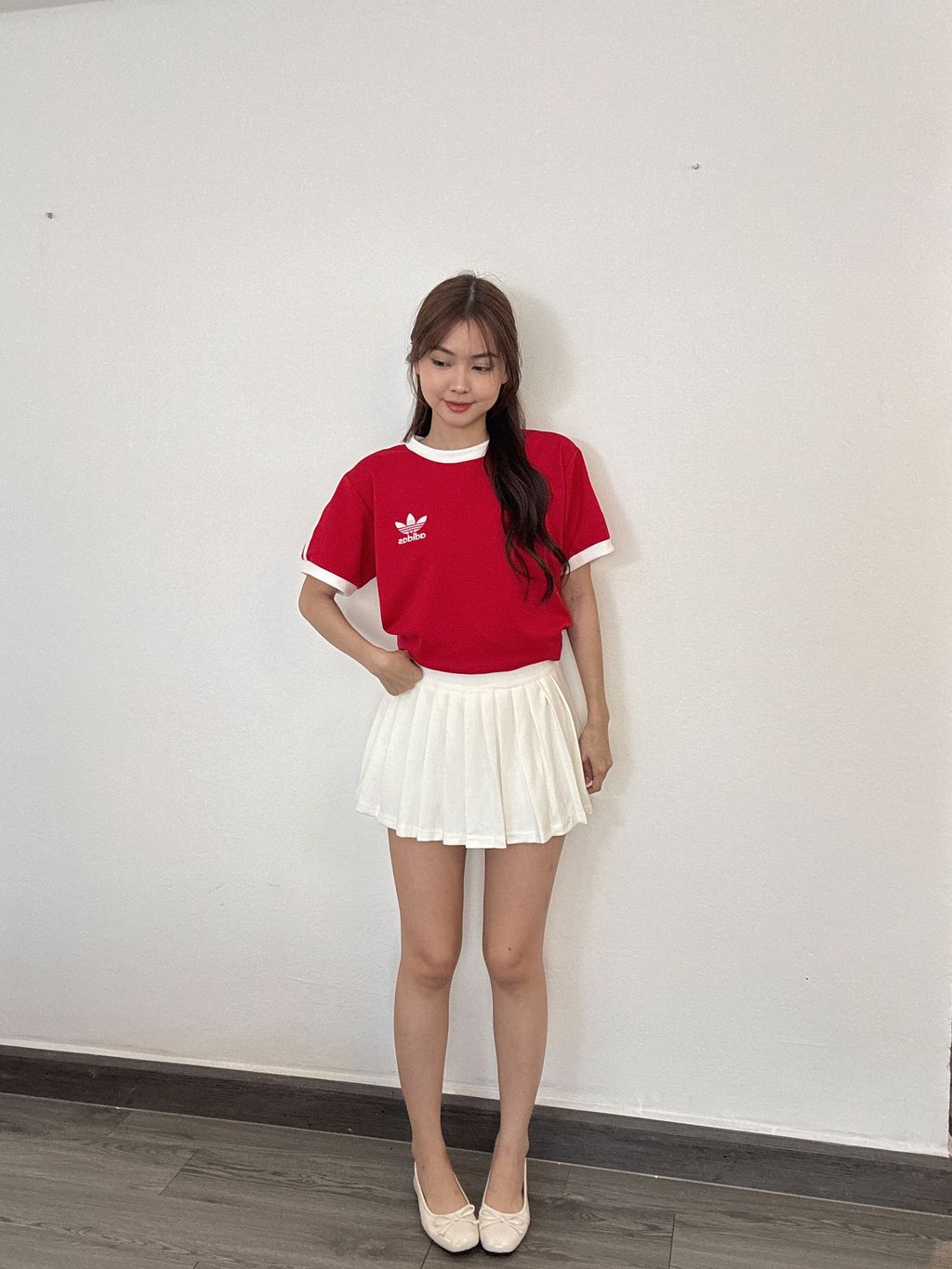 image_D94AF2E9-BD1D-4528-B5EC-840339282879_1761310538